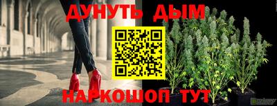 спиды Ливны
