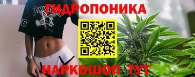 гидропоника Ликино-Дулёво