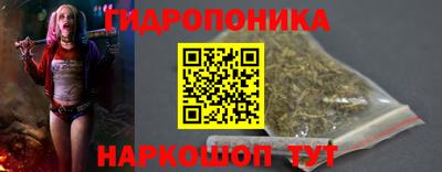 спиды Ливны