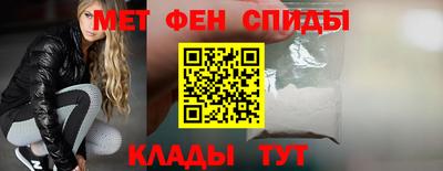 гидропоника Ликино-Дулёво