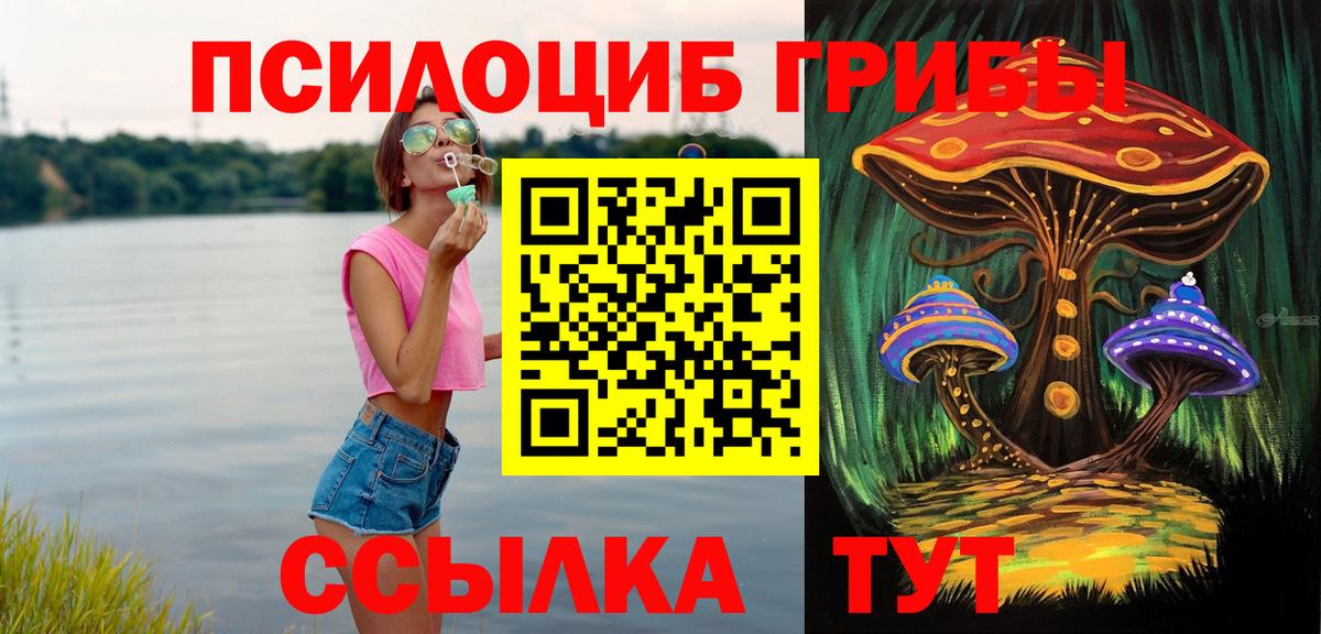 где можно купить   Псилоцибиновые грибы мицелий  Ярославль  Вход с VPN  Галлюциногенные грибы прущие грибы 